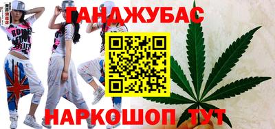 бошки Кунгур